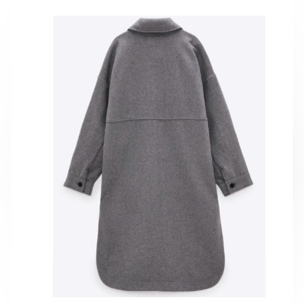 ZARA Cardigan - Picture 5 of 6